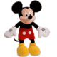 Mickey Mouse 19inch Plush