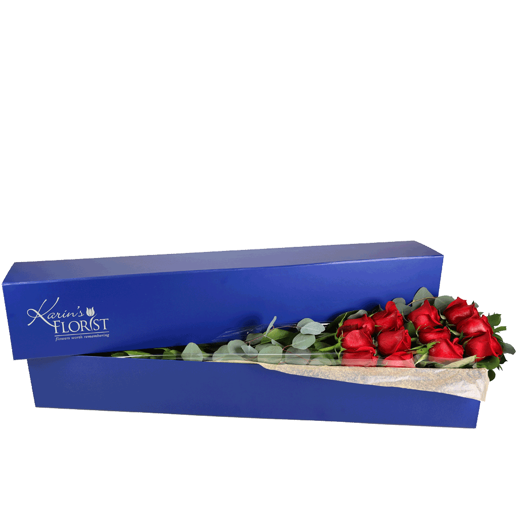 Premium-Boxed-Roses-2025 Premium Boxed Roses