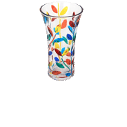 Vases