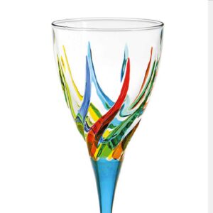 Trix-Murano-style-WINE