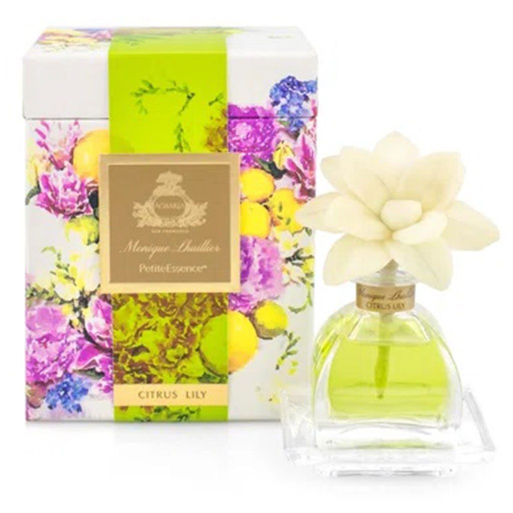 Citrus-Lily-Diffuser Citrus Lily Diffuser