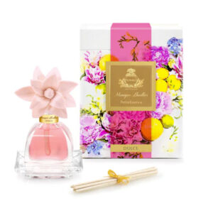 Dolce Diffuser