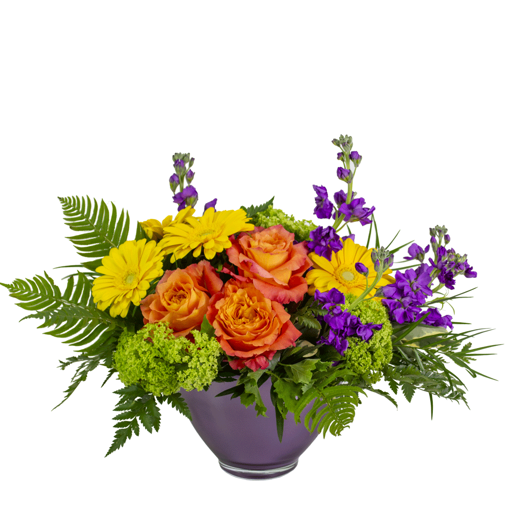 Bright-Delight-Bouquet Bright Delight Bouquet