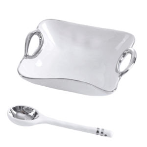 The Handles Set