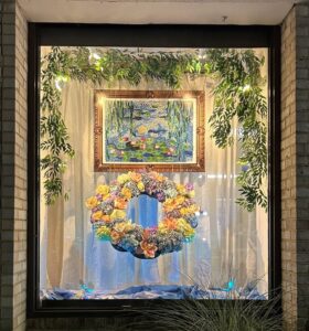 Water-Lilies-1916-19-by-Monet-Window