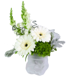 Imperial Blossom Bouquet