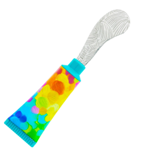 Pylones Butter Knife - Art'ineur