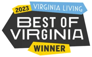 Best of Virginia