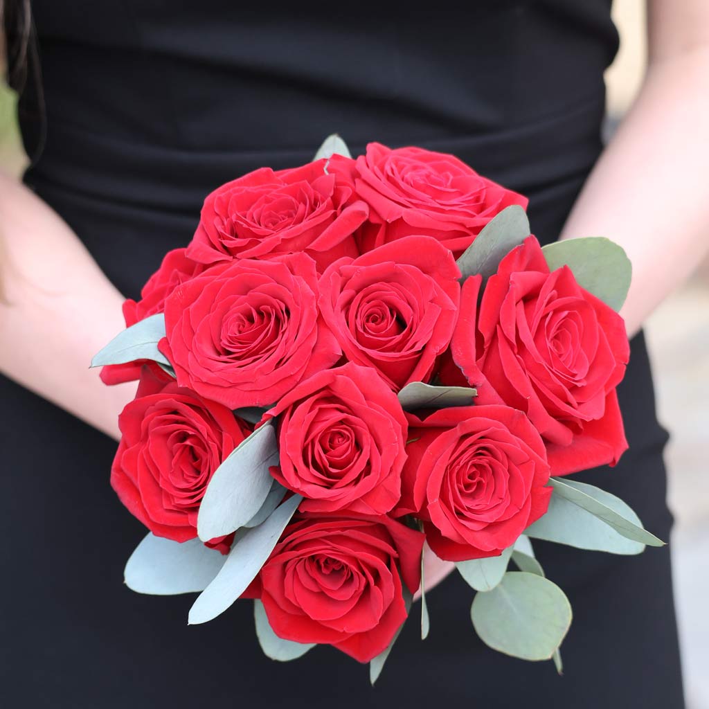 Ruby-Majesty-Posey Ruby Majesty Posey