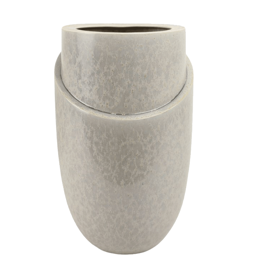 Tavira-Large-Portugal-Vase Tavira Large Portugal Vase