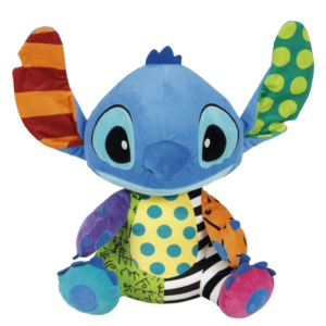 Stitch POP