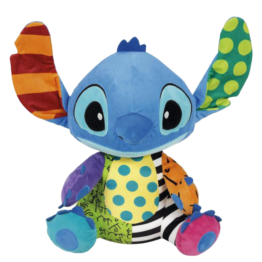 stitch-pop Stitch POP