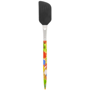 Pylones Spatula