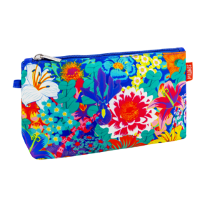 Pylones Cosmetic Bag