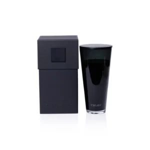 57 oz. Estate Candle Collection - Smoke - Thorn