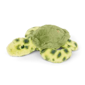 The Journey Plush