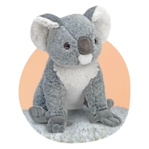 Koala - The Lounge Plush