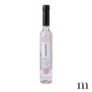 Mixture Spa Bubble Bath - Blanc de Noir