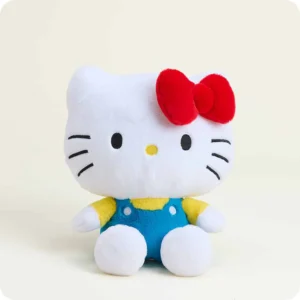 Hello Kitty® Warmies