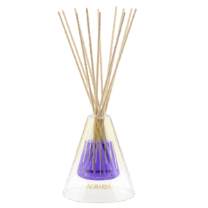 Lavender & Rosemary Reed Diffuser