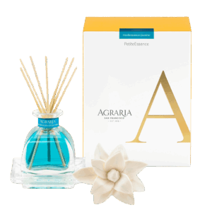 Mediterranean Jasmine PetiteEssence Diffuser