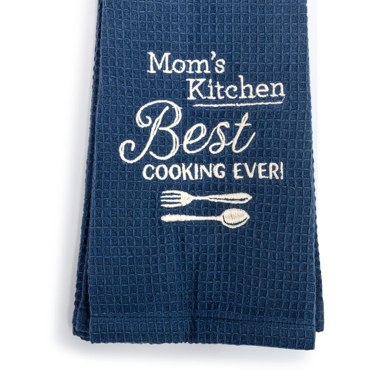 Mom's Kitchen Best Cooking Ever Kitchen Boa