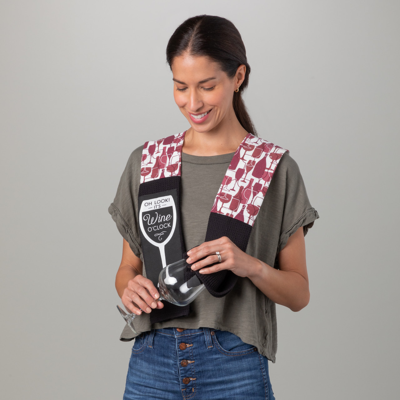 pwjiqfe5nqq5gyhxaeq9__95375 Wine O'clock Kitchen Boa®- Pot Holder