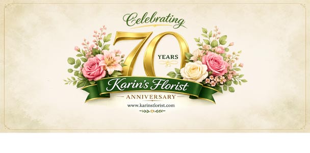 70th Banner