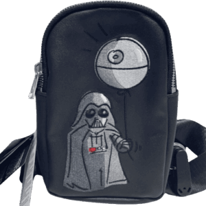 Disney Star Wars Artist Series Sling Bag