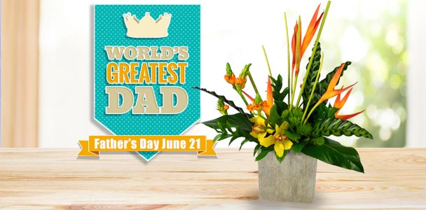 Fathers Day