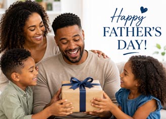 Father's Day