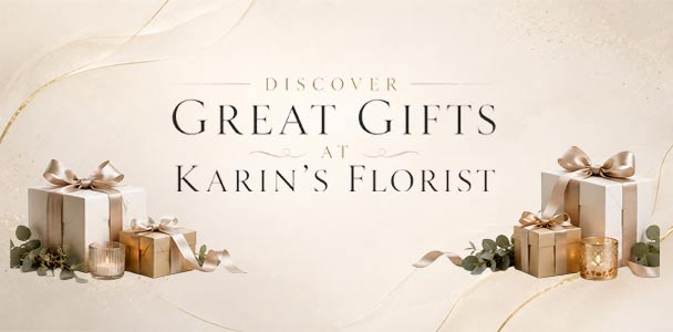 Gift Banner