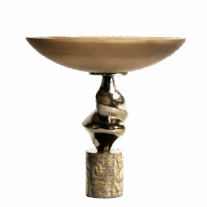 Orralis Compote