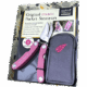 Professional Folding Pocket Secateurs