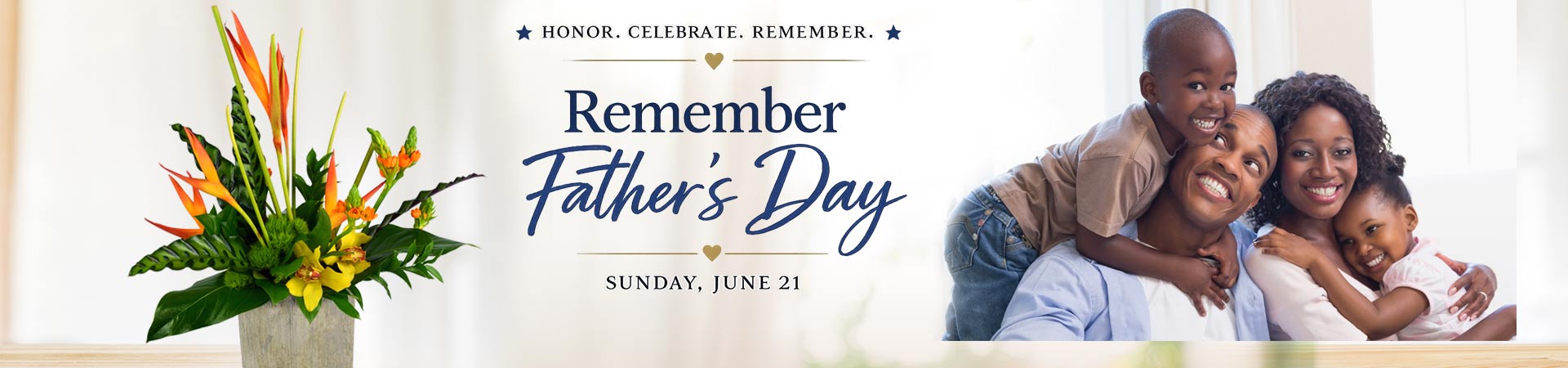Fathers Day