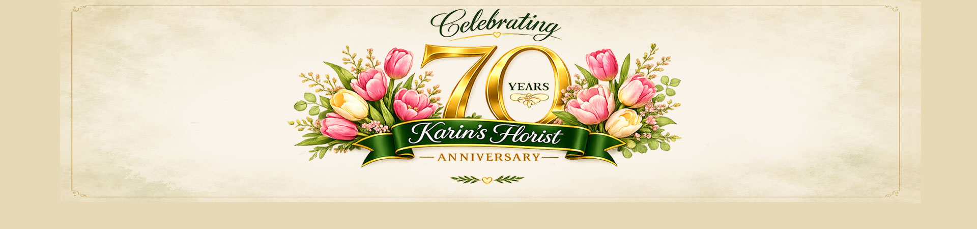 70-Anniversary-Banner