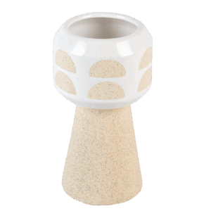 Modern Ceramic Vase