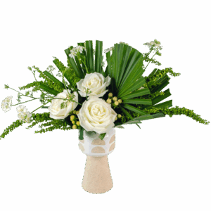Modern Oasis Bouquet
