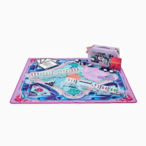 Gemma Mahjong Starter Kit