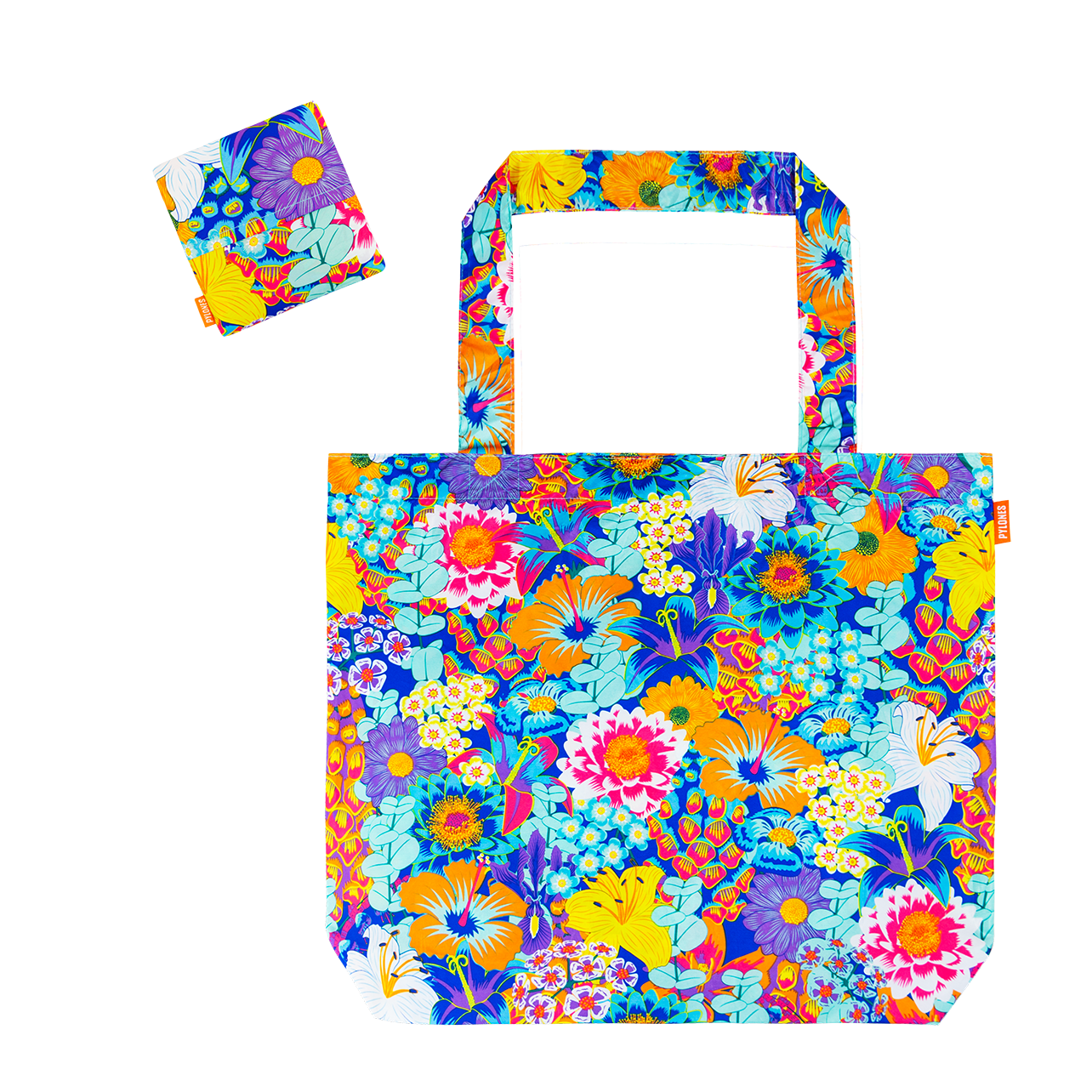 shopping-bag-shopping-large The Pylones Shopping Bag - Banquet