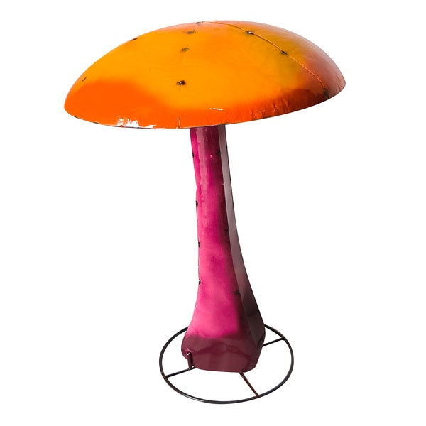 King_Shroom King Shroom